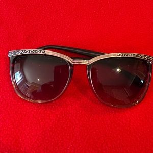 Brighton Sunglasses